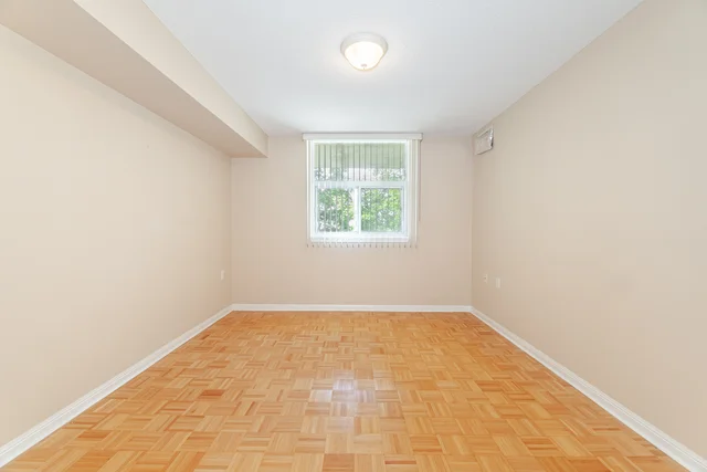 #216-2502 Rutherford Road, Vaughan - photo 23