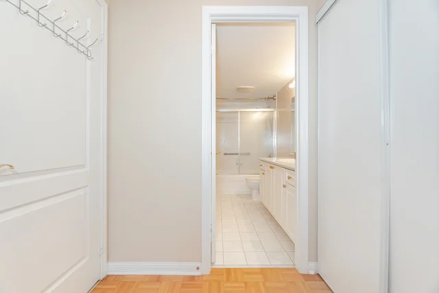 #216-2502 Rutherford Road, Vaughan - photo 26