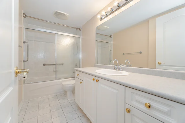 #216-2502 Rutherford Road, Vaughan - photo 27
