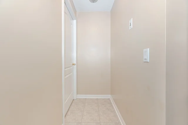 #216-2502 Rutherford Road, Vaughan - photo 28