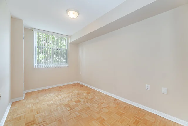 #216-2502 Rutherford Road, Vaughan - photo 29