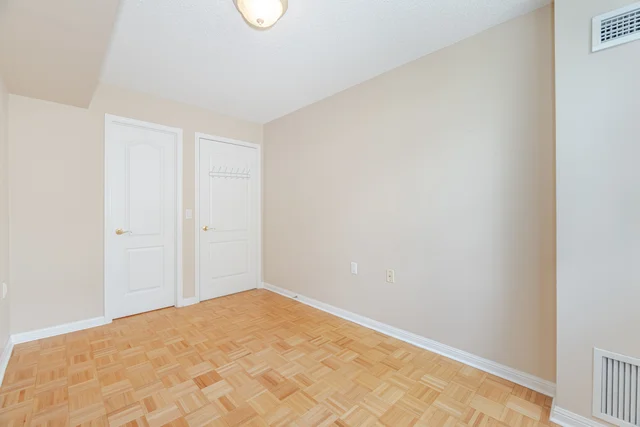 #216-2502 Rutherford Road, Vaughan - photo 30