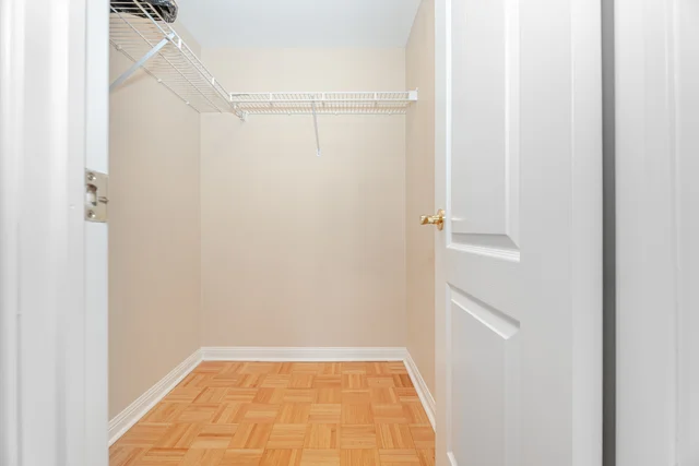 #216-2502 Rutherford Road, Vaughan - photo 31