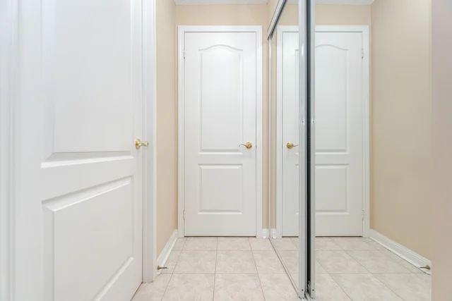 #216-2502 Rutherford Road, Vaughan - photo 32