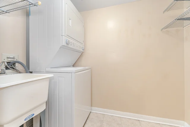 #216-2502 Rutherford Road, Vaughan - photo 34