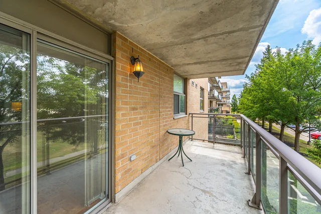 #216-2502 Rutherford Road, Vaughan - photo 36