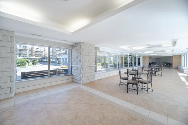 #216-2502 Rutherford Road, Vaughan - photo 38