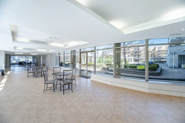 #216-2502 Rutherford Road, Vaughan - photo 39