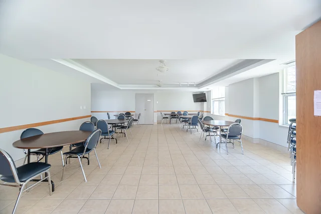 #216-2502 Rutherford Road, Vaughan - photo 40