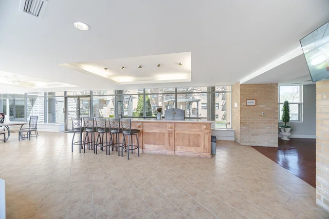 #216-2502 Rutherford Road, Vaughan - photo 41