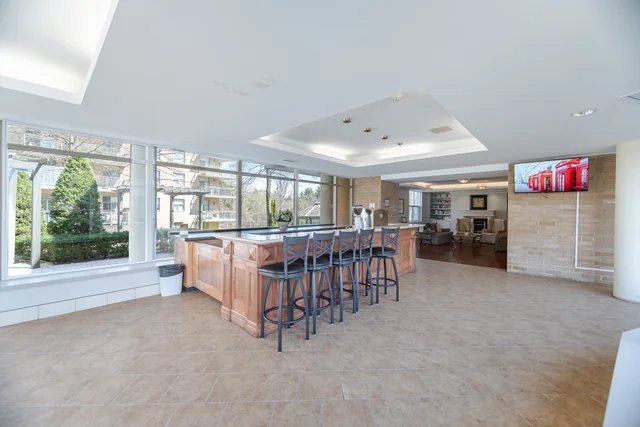 #216-2502 Rutherford Road, Vaughan - photo 43