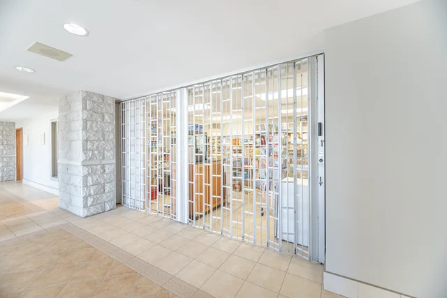 #216-2502 Rutherford Road, Vaughan - photo 45