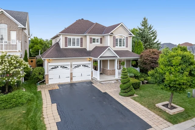 15 Bianca Drive, Whitby - photo 2