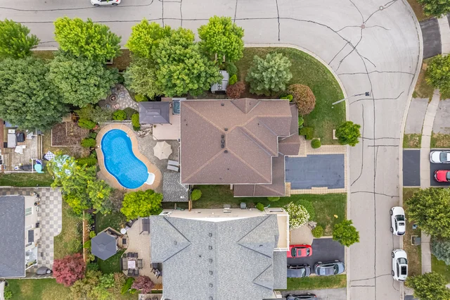 15 Bianca Drive, Whitby - photo 7
