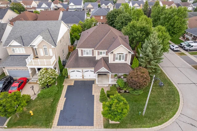15 Bianca Drive, Whitby - photo 9