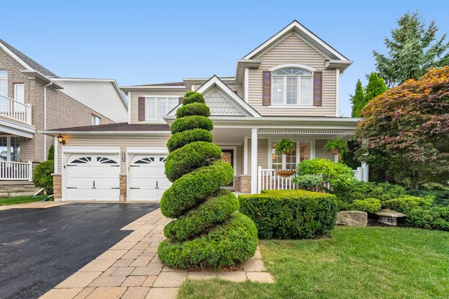 15 Bianca Drive, Whitby - photo 11