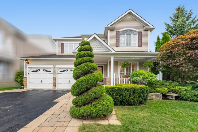 15 Bianca Drive, Whitby - photo 12
