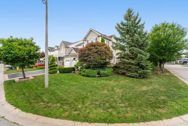 15 Bianca Drive, Whitby - photo 13