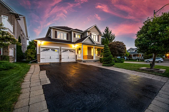 15 Bianca Drive, Whitby - photo 14