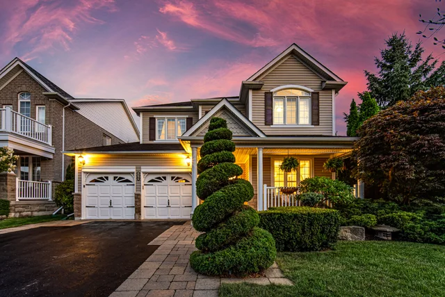 15 Bianca Drive, Whitby - photo 15