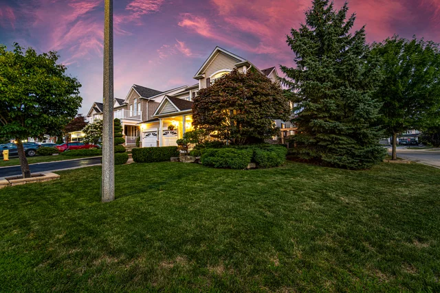 15 Bianca Drive, Whitby - photo 16