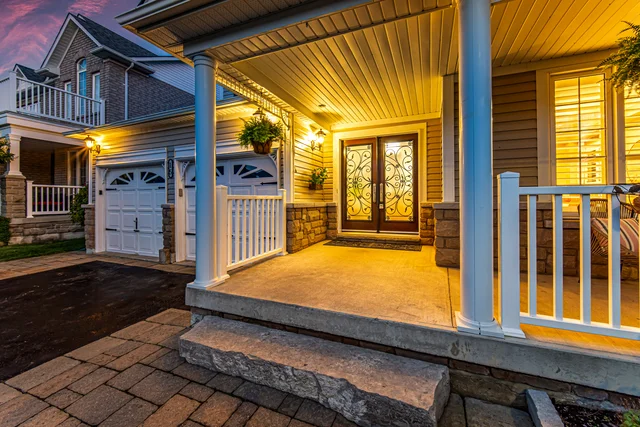 15 Bianca Drive, Whitby - photo 17