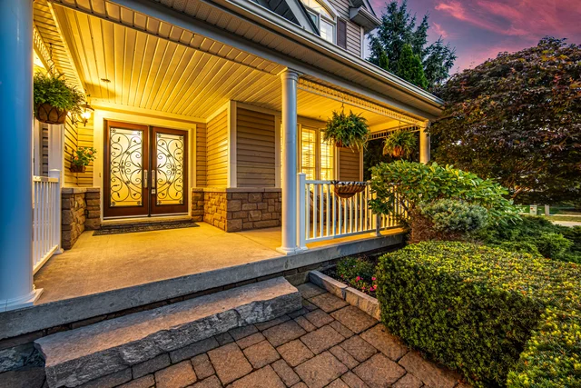 15 Bianca Drive, Whitby - photo 18