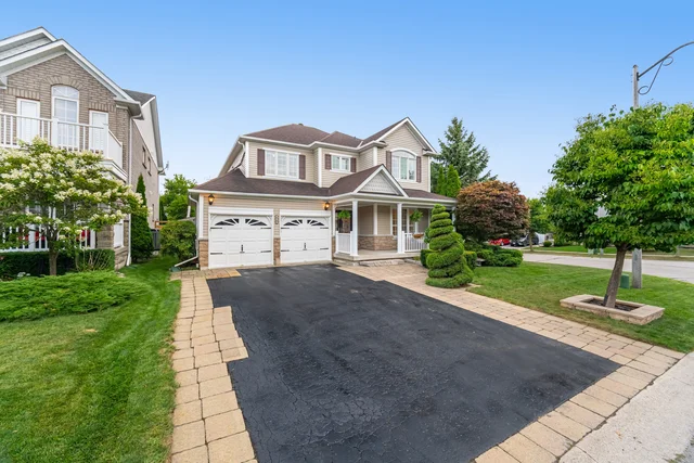 15 Bianca Drive, Whitby - photo 19