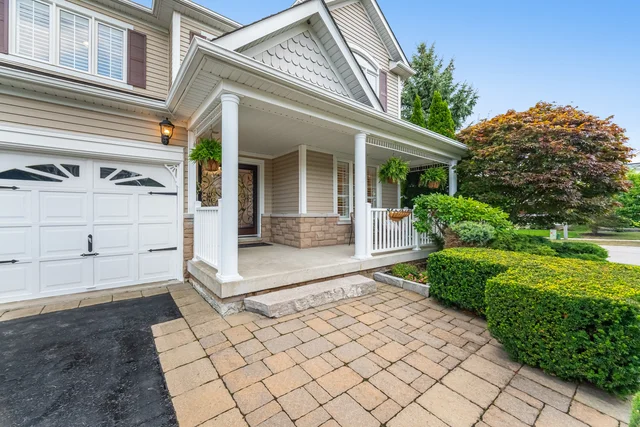 15 Bianca Drive, Whitby - photo 20