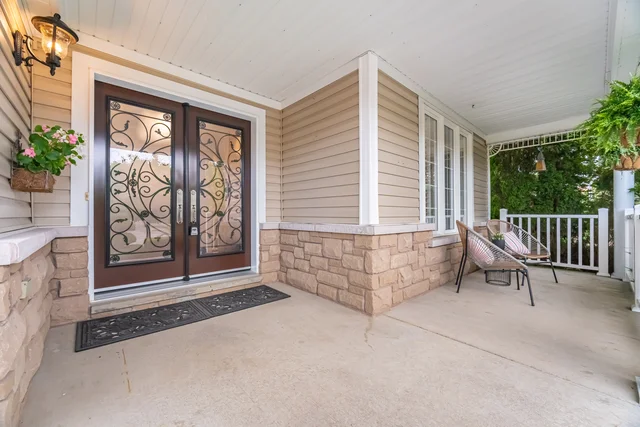 15 Bianca Drive, Whitby - photo 21