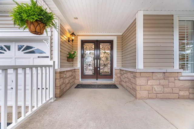 15 Bianca Drive, Whitby - photo 22