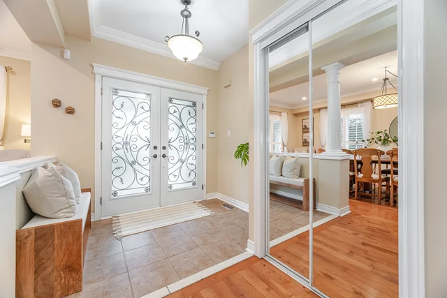 15 Bianca Drive, Whitby - photo 23