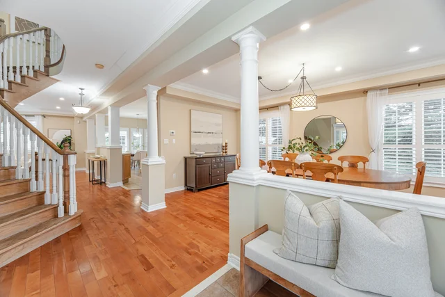 15 Bianca Drive, Whitby - photo 24