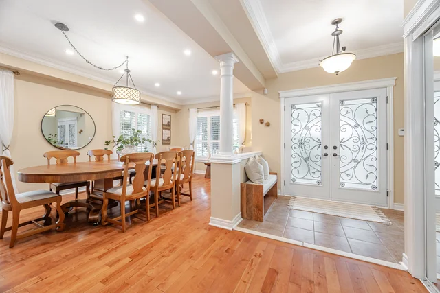 15 Bianca Drive, Whitby - photo 25