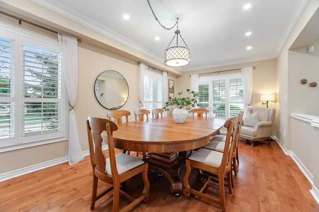 15 Bianca Drive, Whitby - photo 26