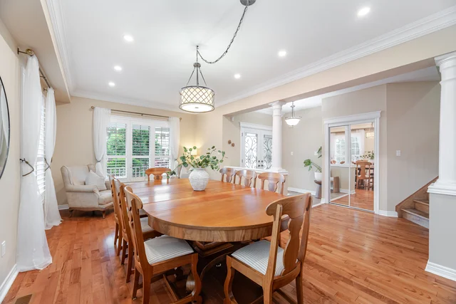 15 Bianca Drive, Whitby - photo 27