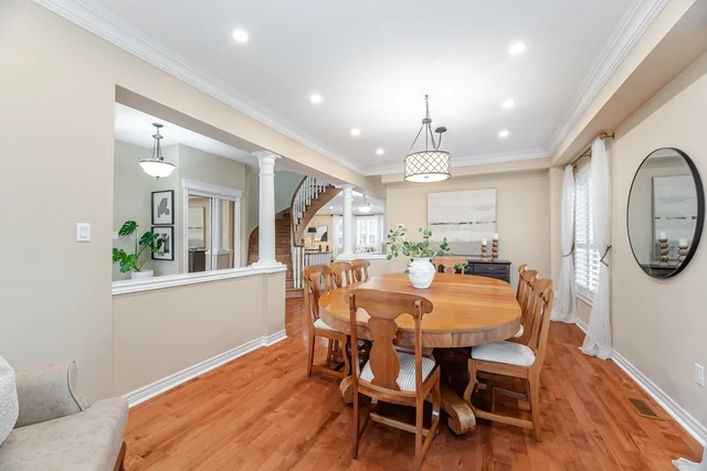 15 Bianca Drive, Whitby - photo 28