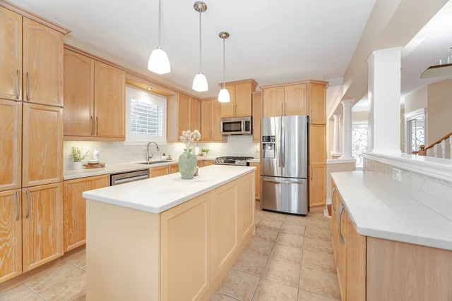 15 Bianca Drive, Whitby - photo 29
