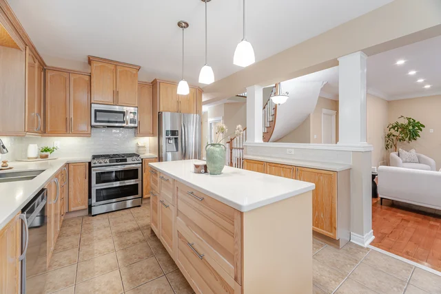 15 Bianca Drive, Whitby - photo 30