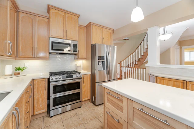 15 Bianca Drive, Whitby - photo 31