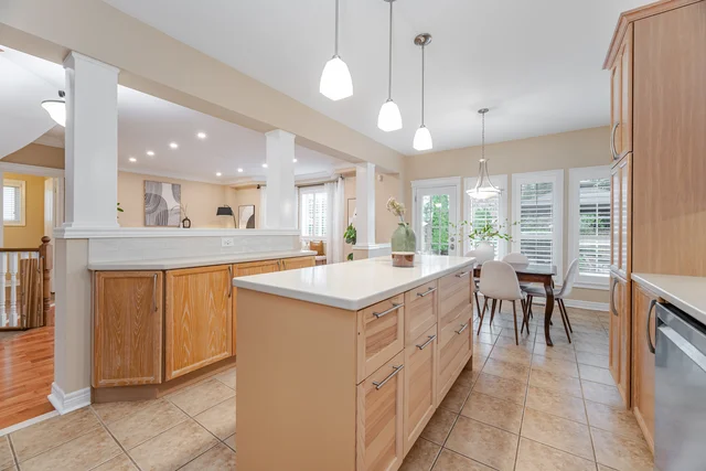 15 Bianca Drive, Whitby - photo 33