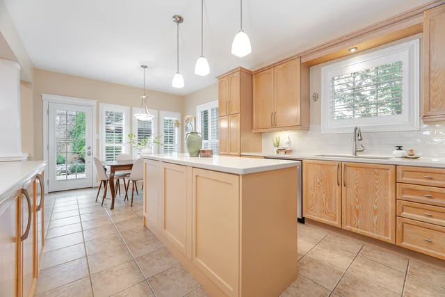15 Bianca Drive, Whitby - photo 34
