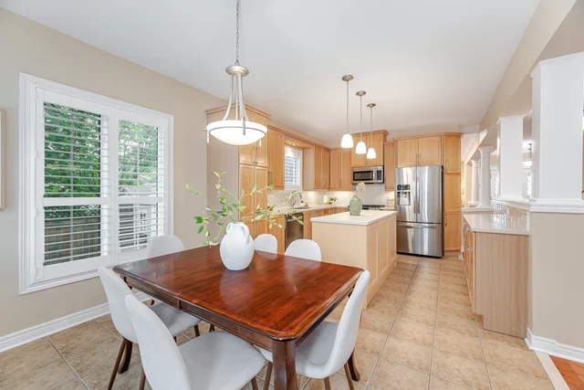 15 Bianca Drive, Whitby - photo 35