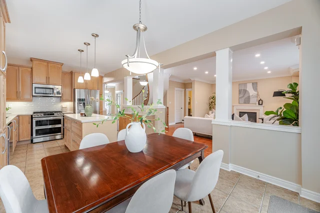 15 Bianca Drive, Whitby - photo 36