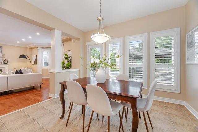 15 Bianca Drive, Whitby - photo 37