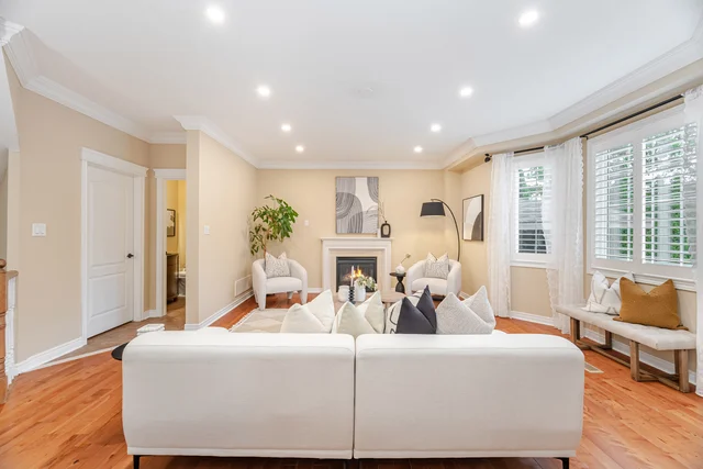 15 Bianca Drive, Whitby - photo 38