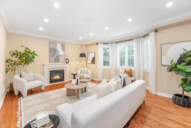 15 Bianca Drive, Whitby - photo 39