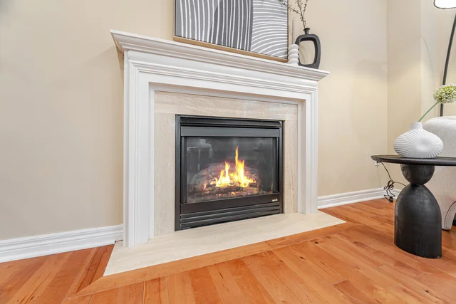 15 Bianca Drive, Whitby - photo 40