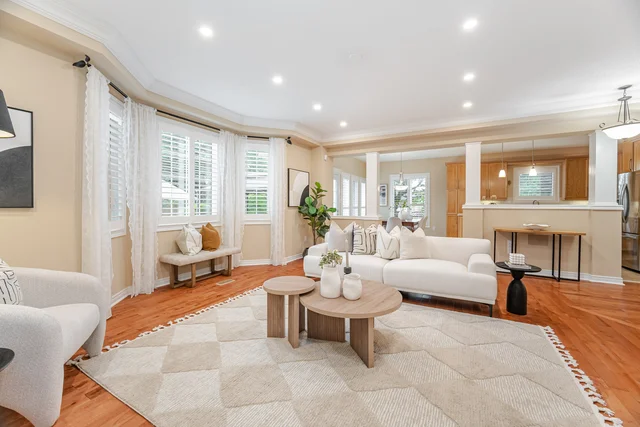 15 Bianca Drive, Whitby - photo 41