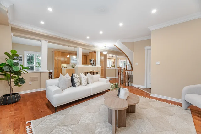 15 Bianca Drive, Whitby - photo 42